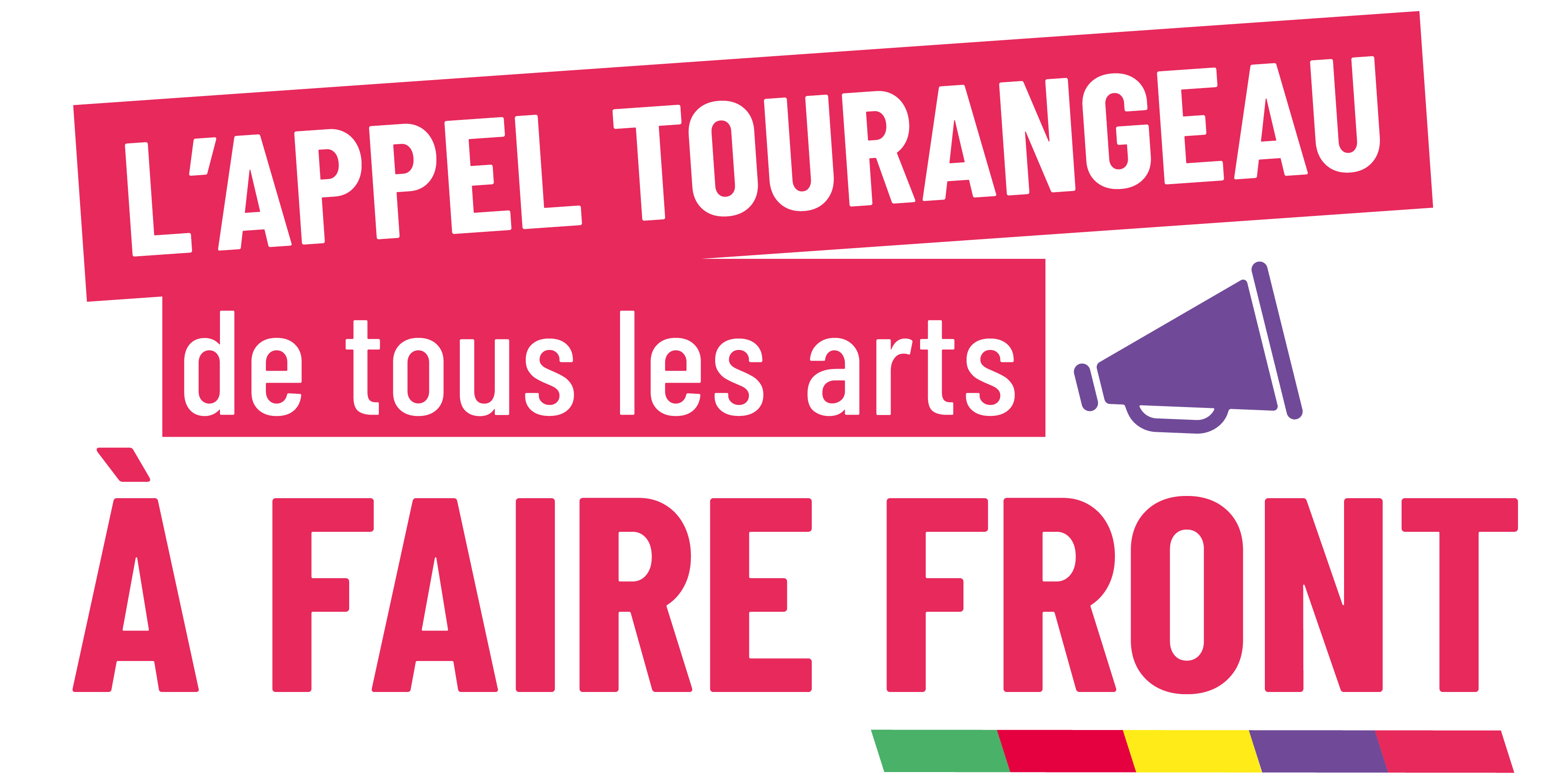 Front des Arts